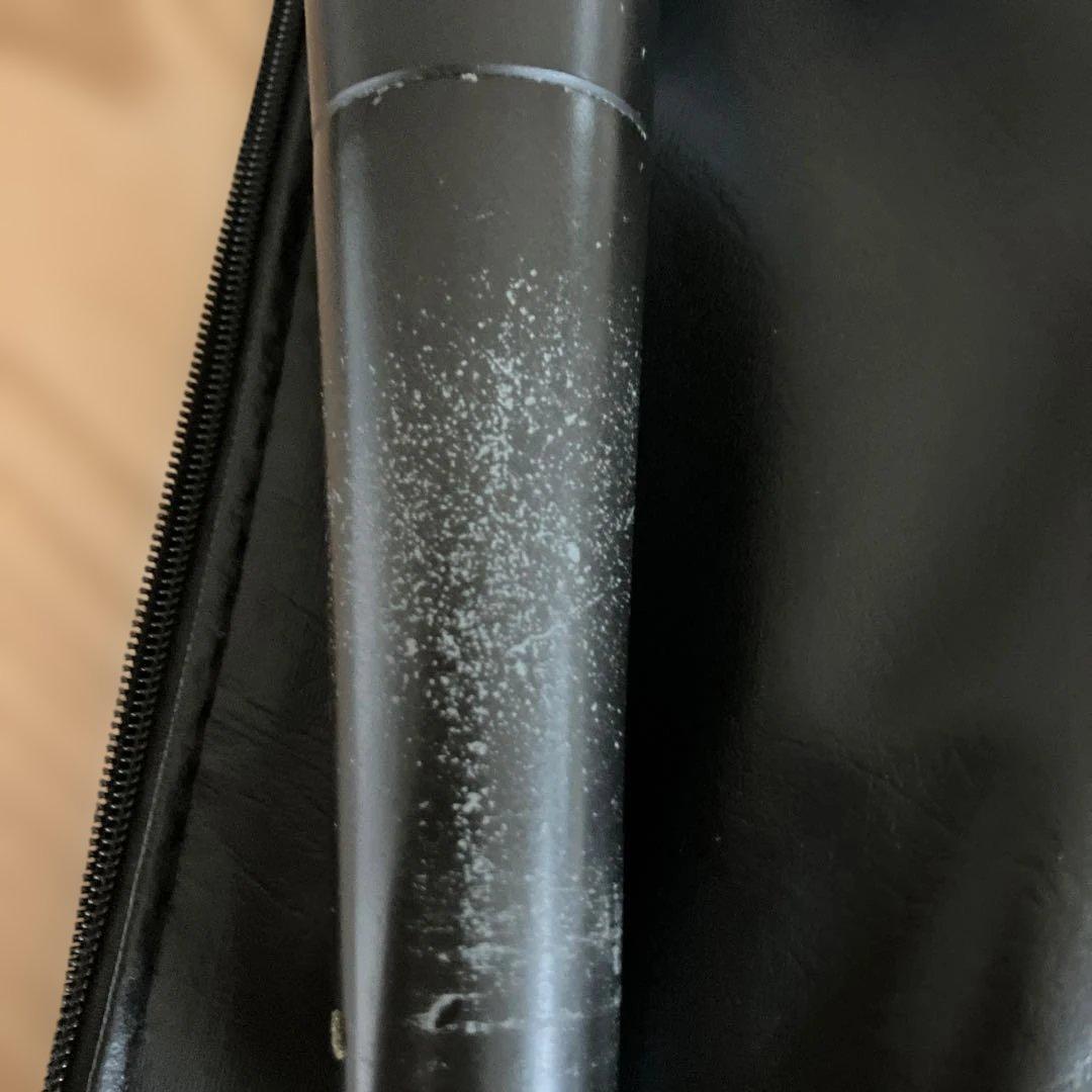SHUER SM58 ボーカルマイク