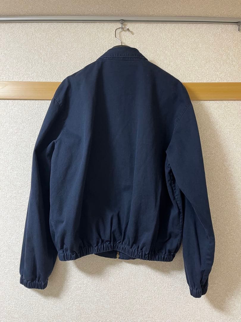 Polo by Ralph Lauren スイングトップMADE IN USA
