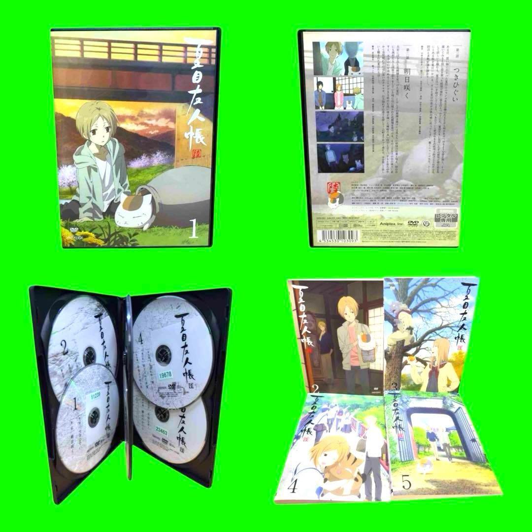 アニメ D