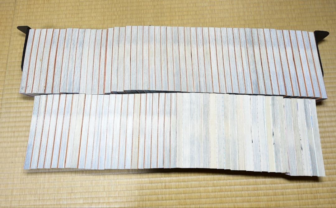 名探偵コナン　1～70巻＋特別編1～21巻セット 91冊セット