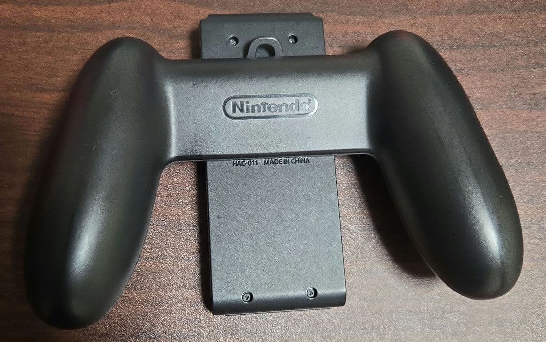 Nintendo Switch　本体一式