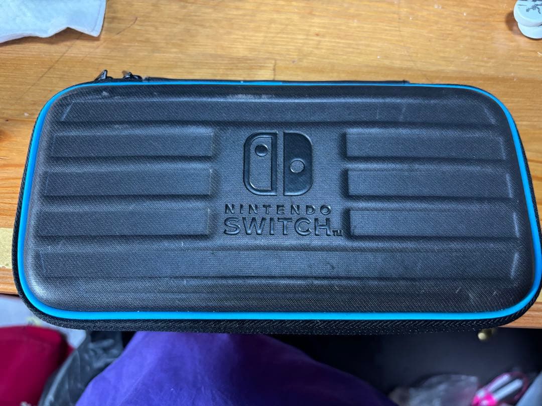 Nintendo Switch Lite 本体 ピンク 2024年製