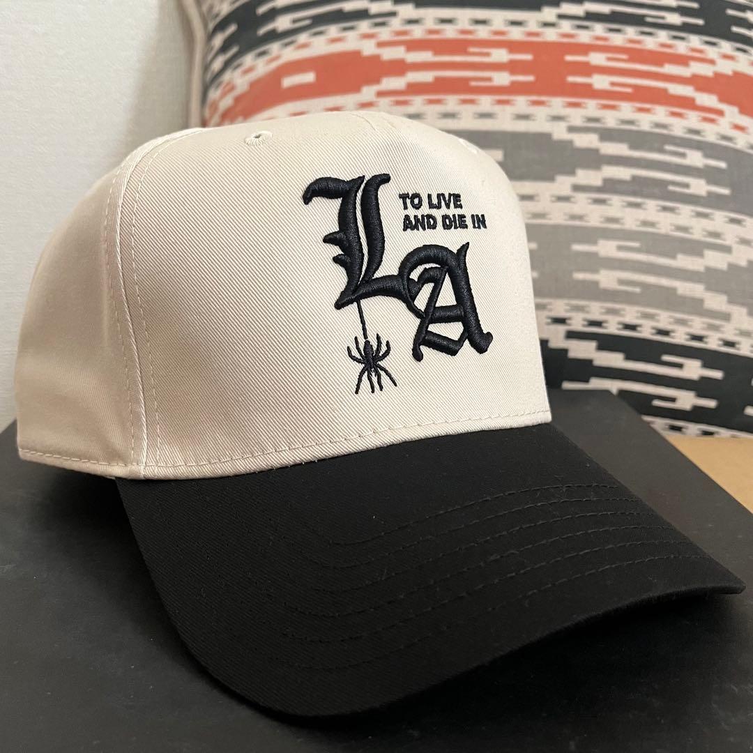 【激レア❗️新品】Tattoo studio yamada 山田蓮