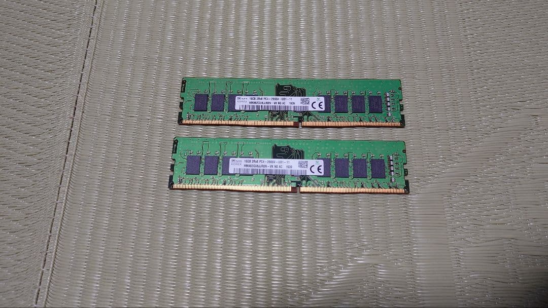 core i7 9700 マザボ　メモリ　グラボセット