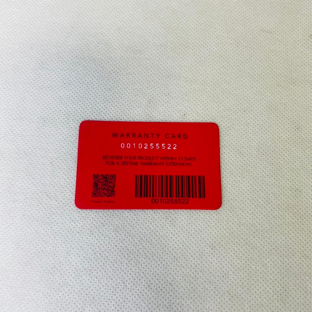 【未使用】BONAVENTURA iPhone16 Pro MAX 2点セット
