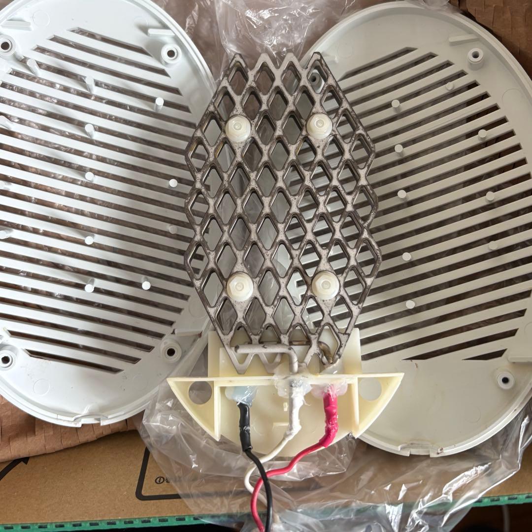 こはる品