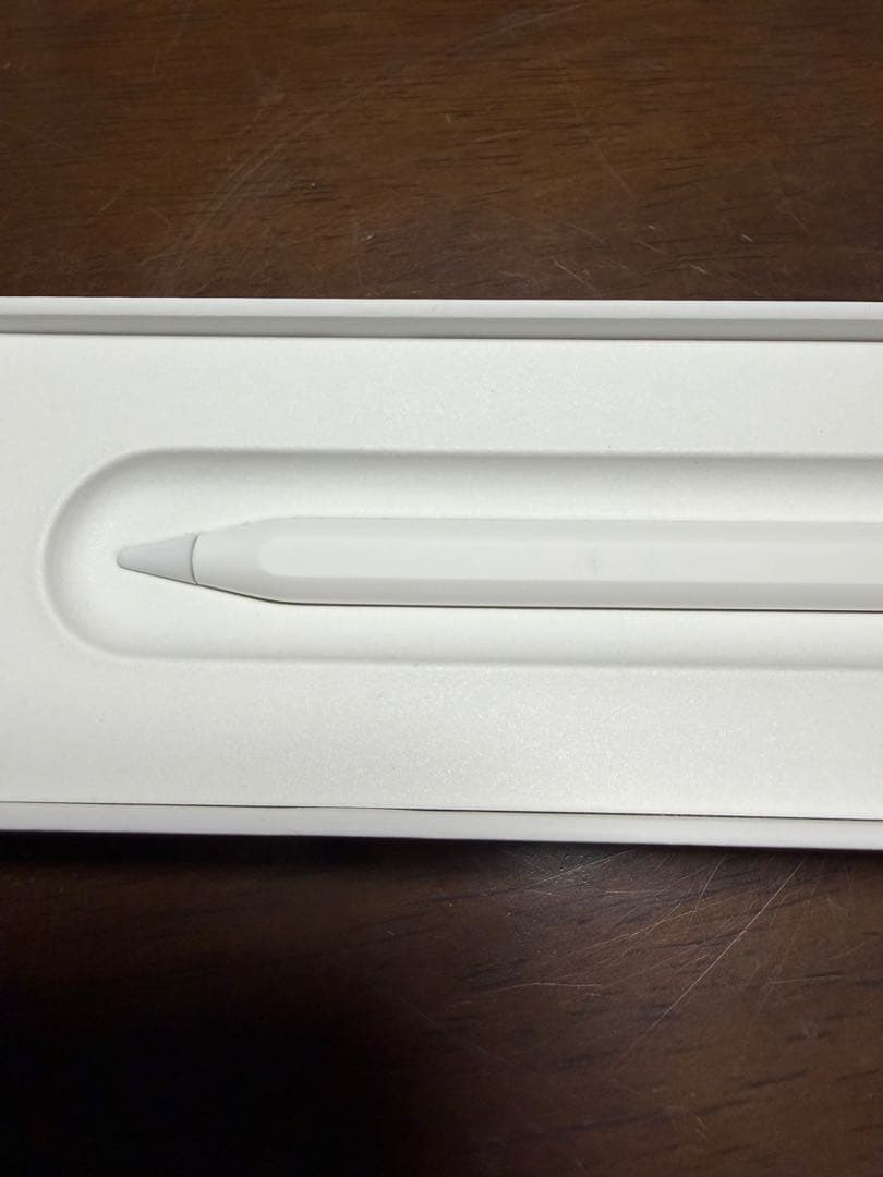 iPad mini A17Pro＋Pencil Pro＋Smart Folio