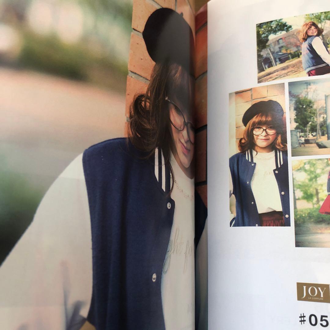 福島美少女図鑑 vol.01 PURE 小冊子 写真・記事 雑誌