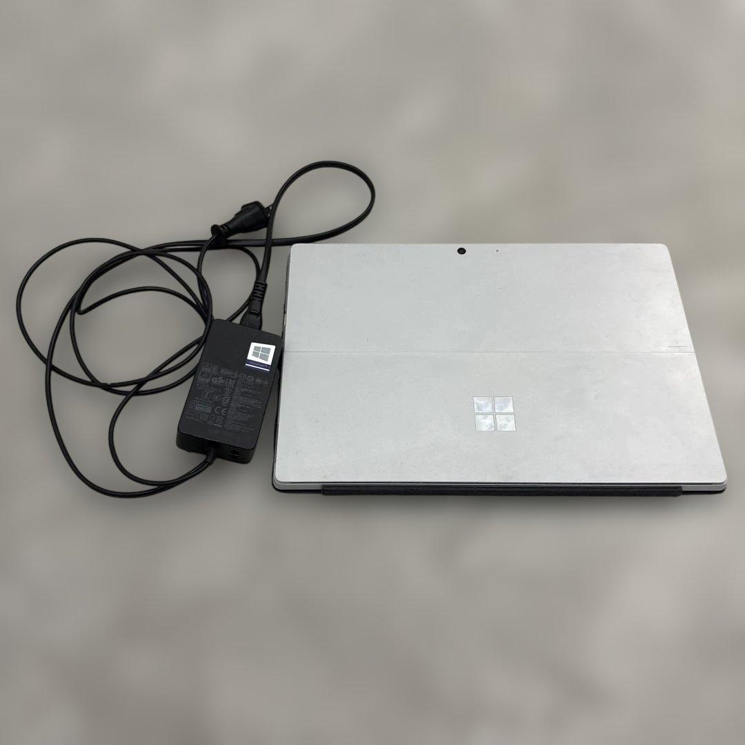 コ*ン様 Surface Pro 7 i5 8GB 256GB