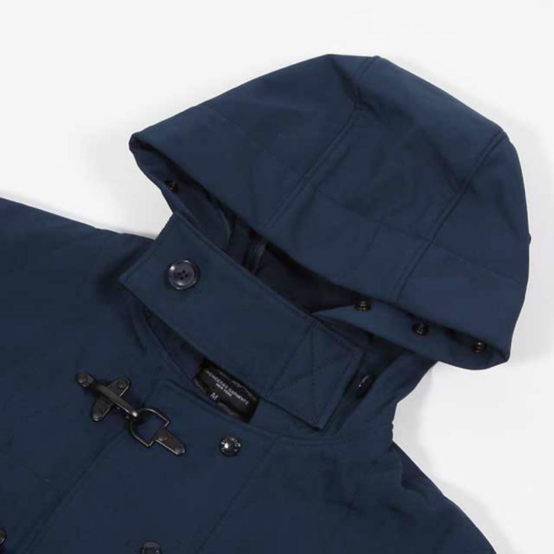Engineered Garments ダッフルコート（定価半額以下）