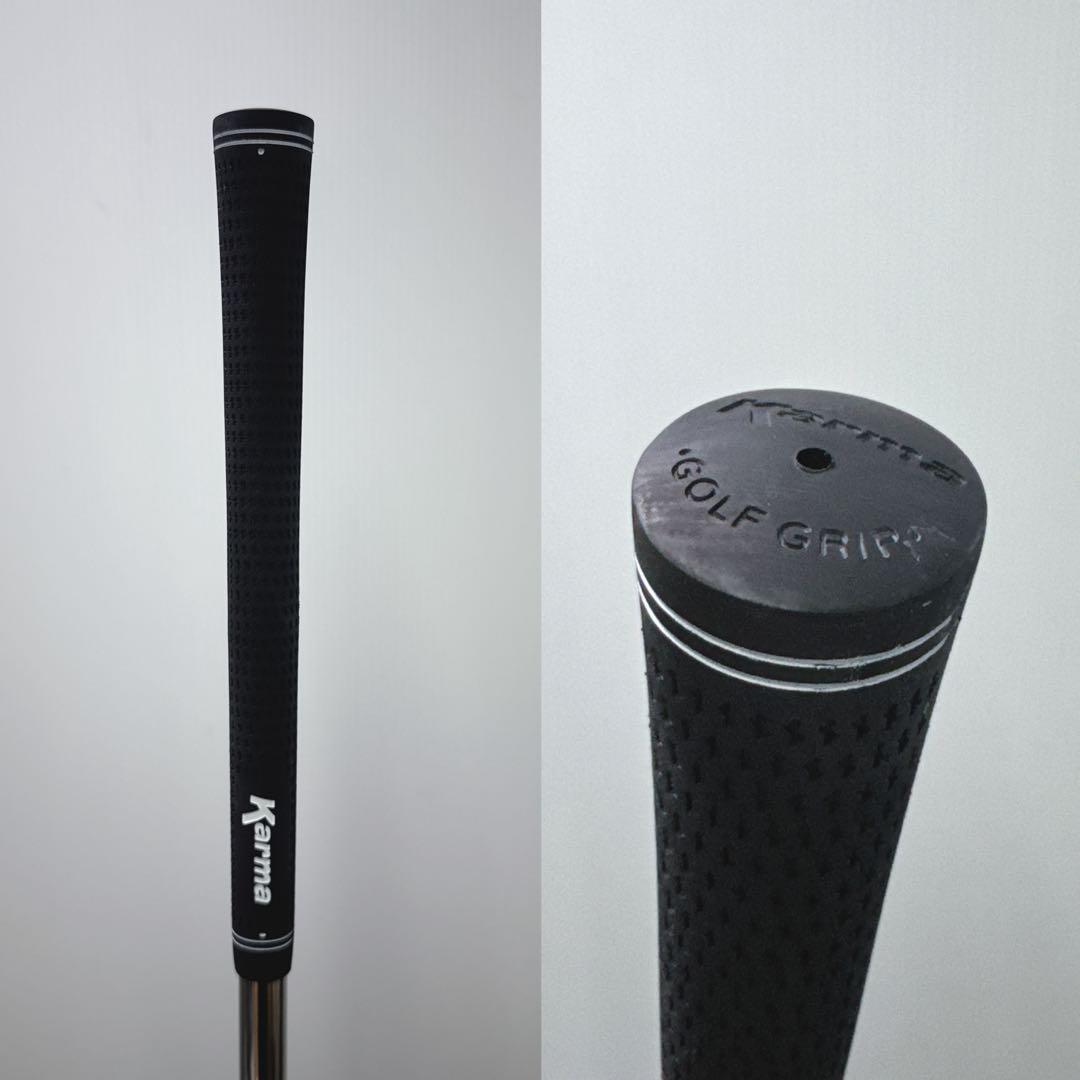 Lynx リンクス FURE LOOP ショート 32インチ ゴルフ練習器具