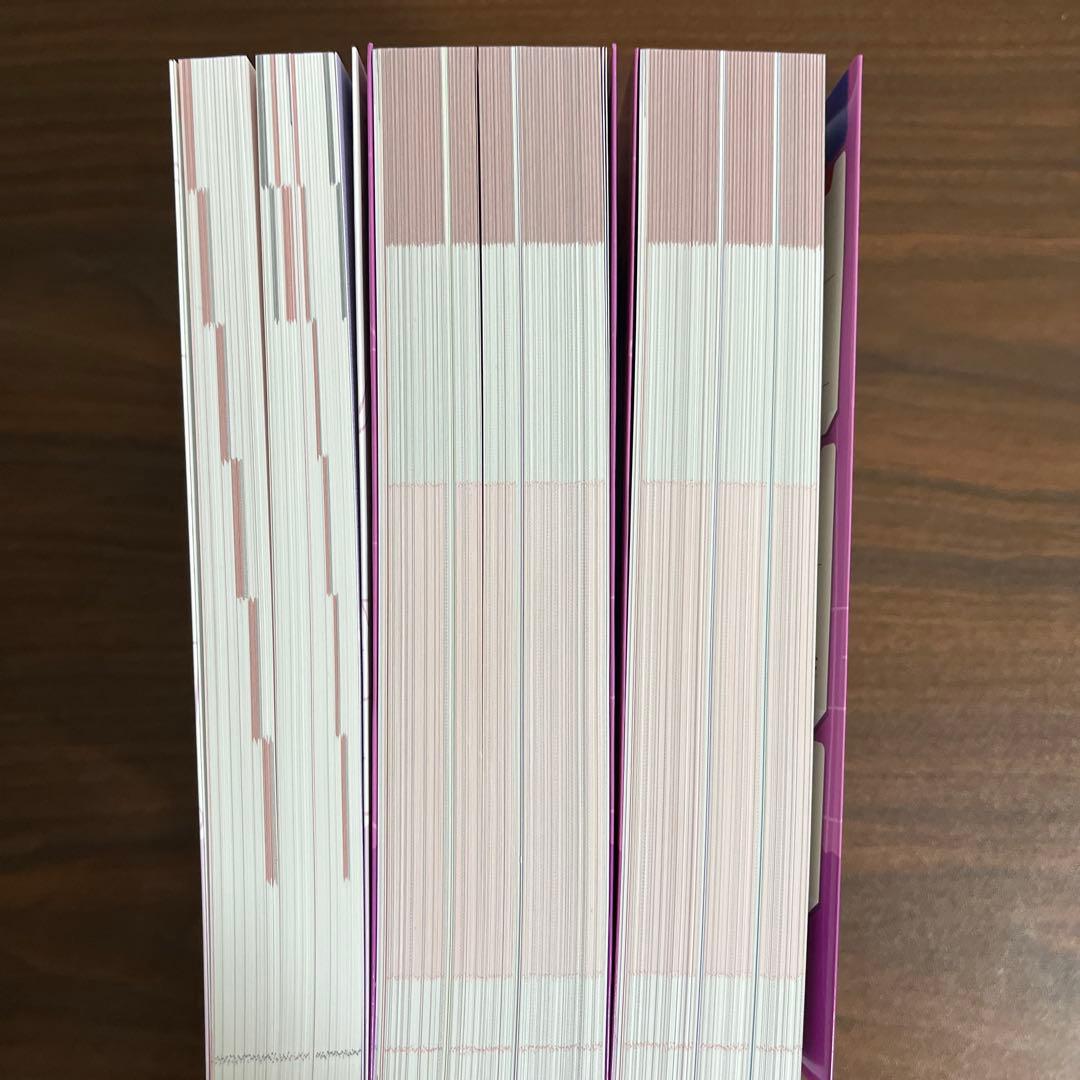 1級2024―2025年版 みんなが欲しかった! FPの教科書、問題集3冊セット