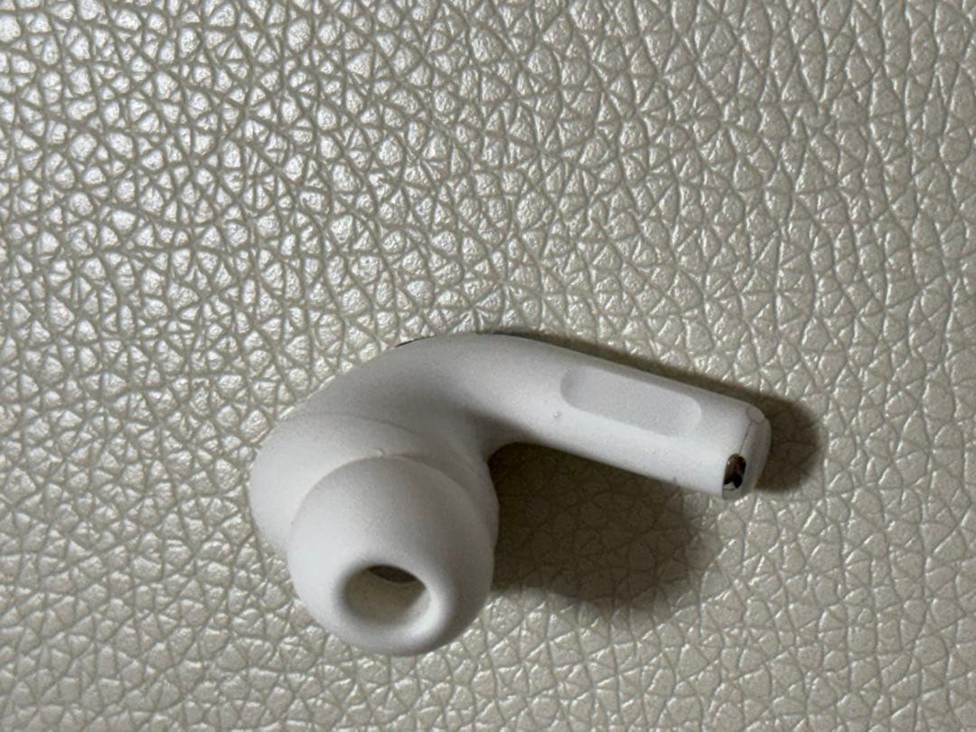 AirPods Pro2 両耳のみ