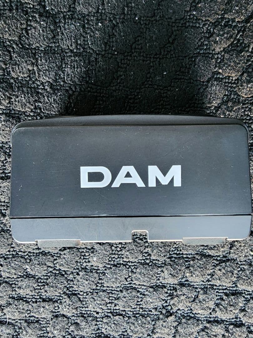 カラオケ 充電器 第一興商 DAM DWC-2000 急速充電 2連チャージャー