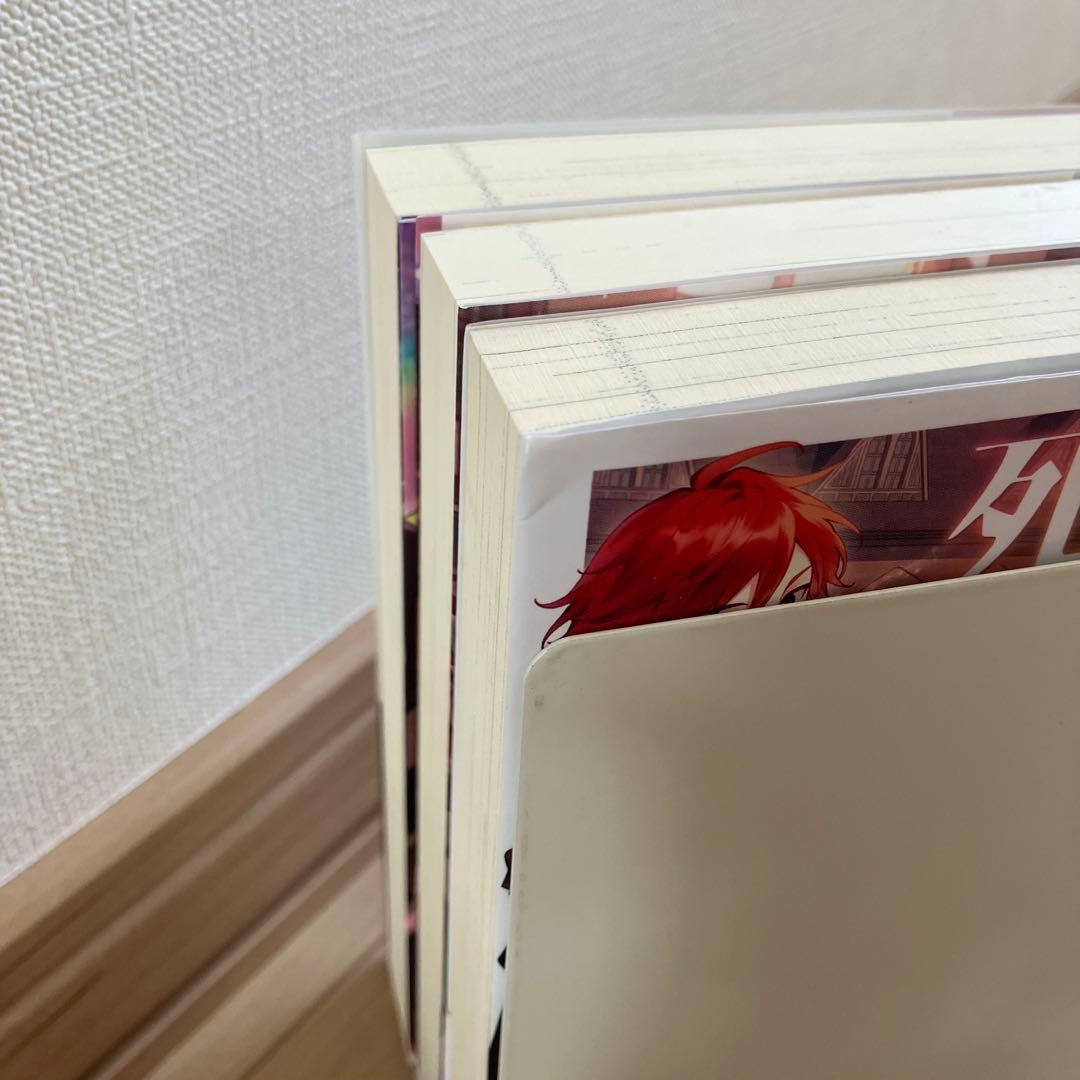 死に戻りの魔法学校生活を、元恋人とプロローグから　漫画　小説