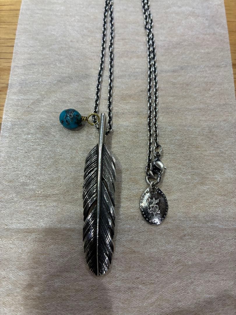 ハリム フェザー HARIM FEATHER CENTER S HRP120OX