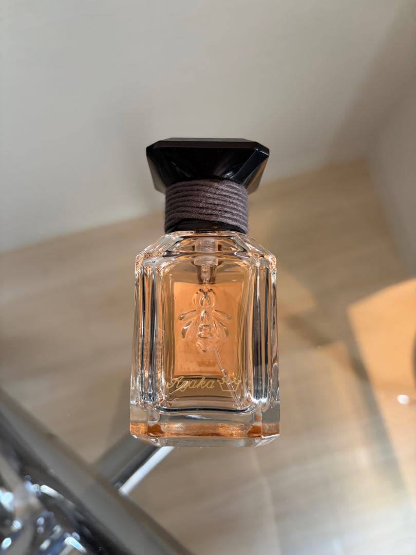 GUERLAIN JASMIN BONHEUR 香水 50ml