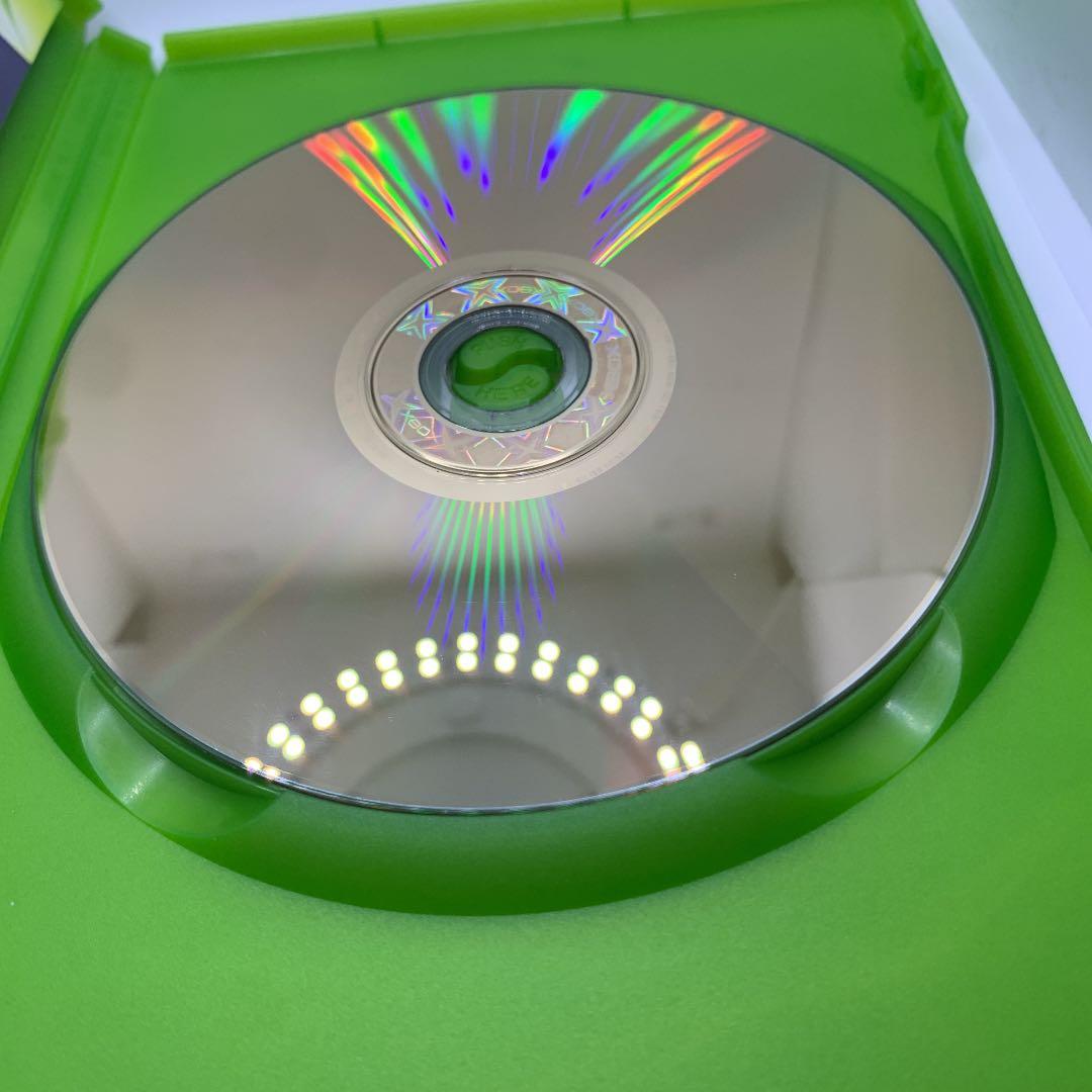 ○テネレッツァ