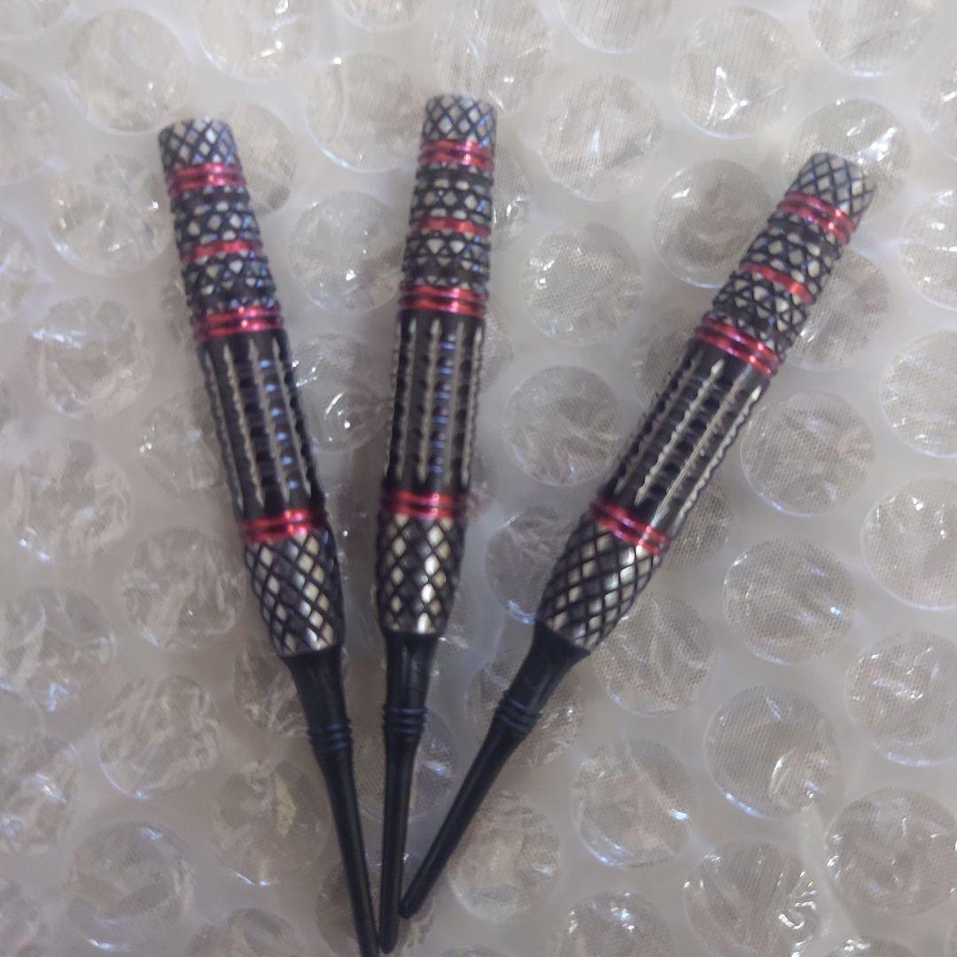 DYNASTY KATANA 桐生 煌 2BA 21g 松田純選手モデル