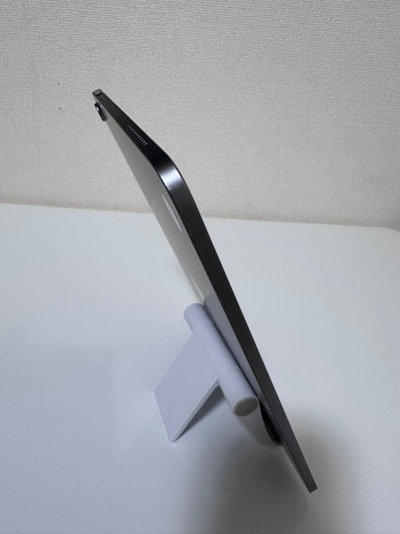 iPad Air 4 (10.9インチ) 64GB Wi-Fi モデル
