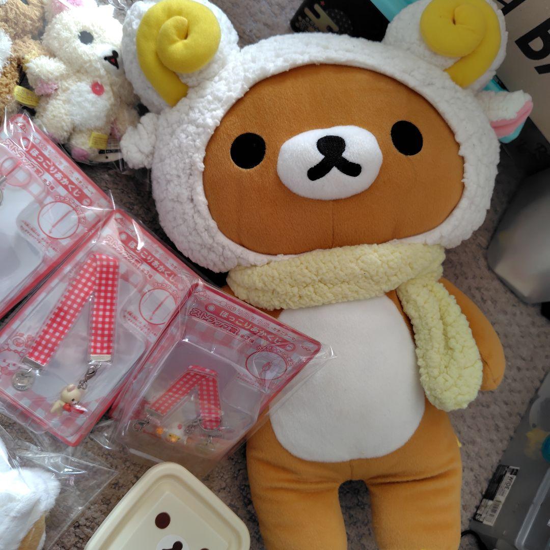 専用☆亘様