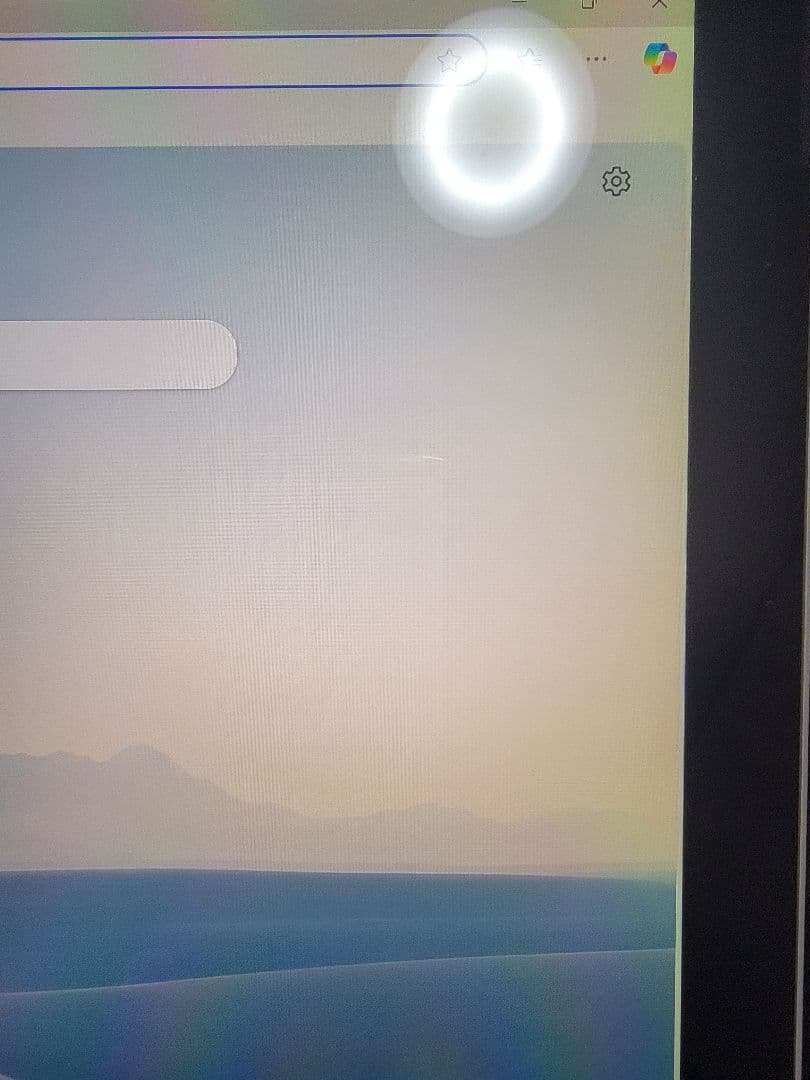 ゆきひら　Microsoft surface PRO 4