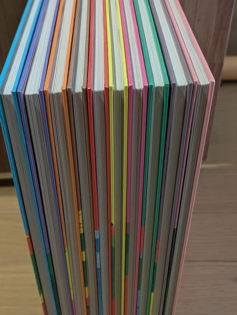 【さんすうだいすきシリーズ全巻セット】 遠山啓 日本図書センター