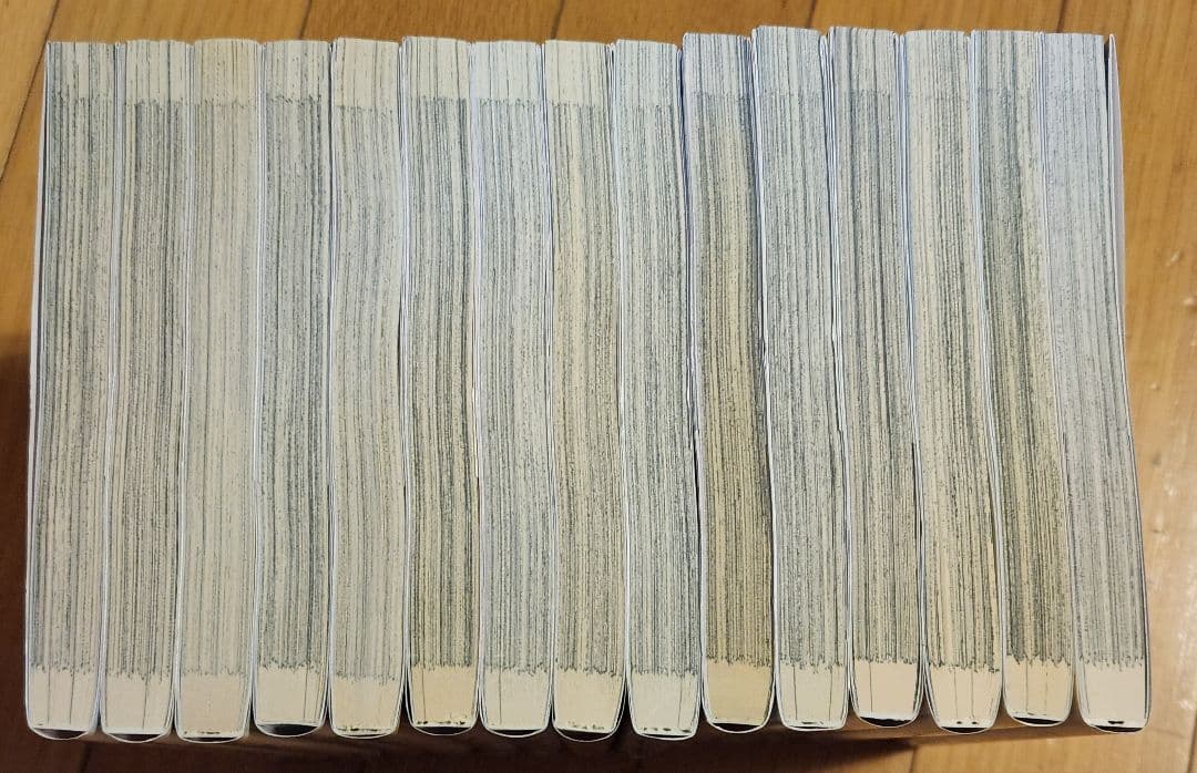 宝くじで40億当たったんだけど異世界に移住する1~15巻の15冊セット