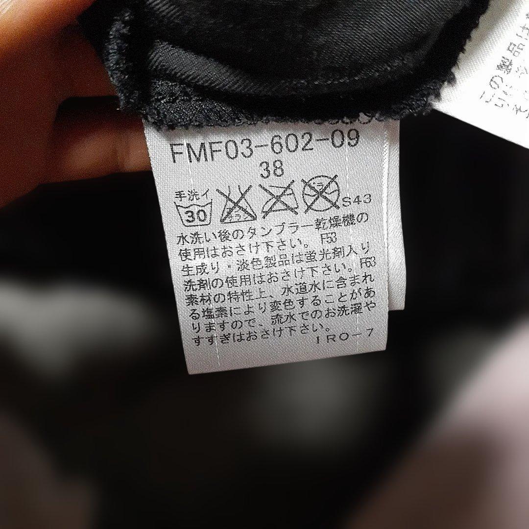 BURBERRY　ワンピース　size38