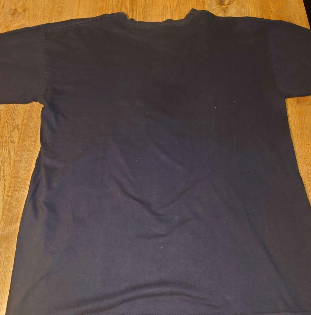 ユキちゃん専用★USA製★ブギーナイツ ムービーtee　90s ヴィンテージ