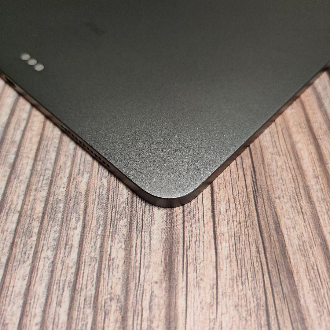 iPad pro 11インチ Wi-Fiモデル 64GB スペースグレー 美品