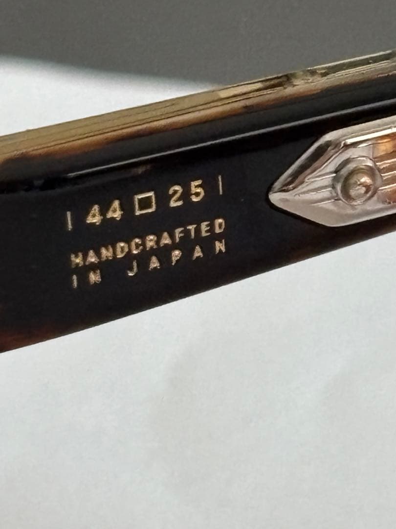 小物 JACQUES MARIE MAGE ZEPHIRIN 44 col:SAMOA