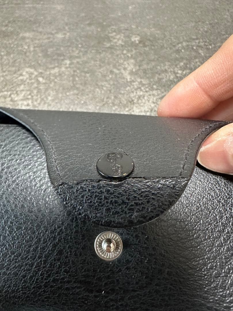小物 Ray Ban RB3647N Round Double Bridge