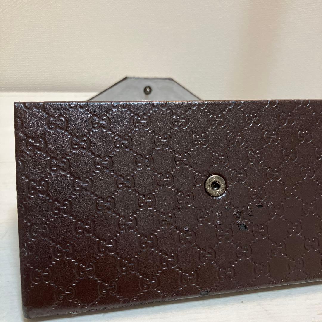GUCCI サングラス
