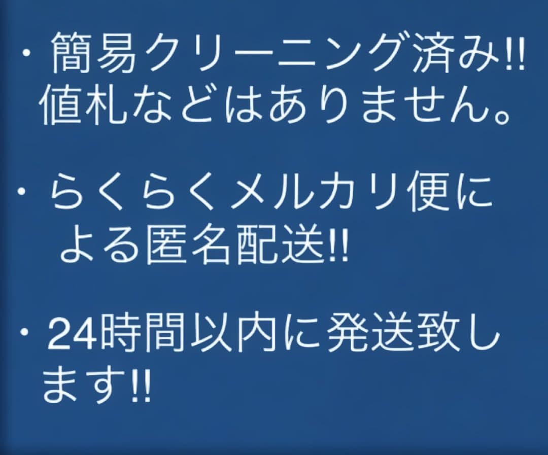 日本昔ばなしアニメ絵本 全16巻+世界名作アニメ絵本 全20巻