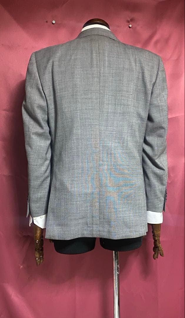 D'or Homme◇ドールオム◇メンズスーツセットアップ