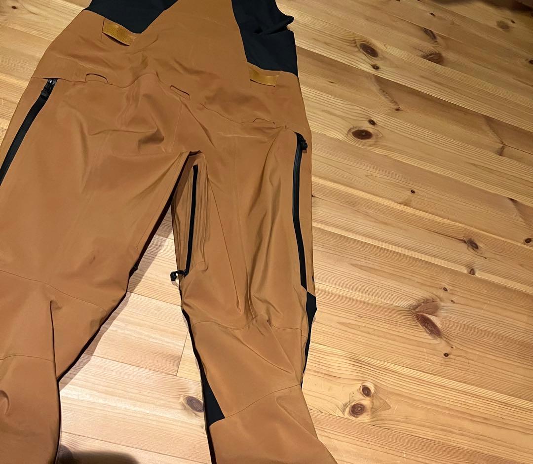 TURURIさま専用 THE NORTH FACE STEEPSERIES