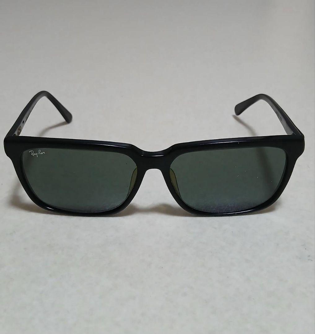 ゆ*ん様 Ray-Ban ヴィンテージ TRADITIONALS MADISON