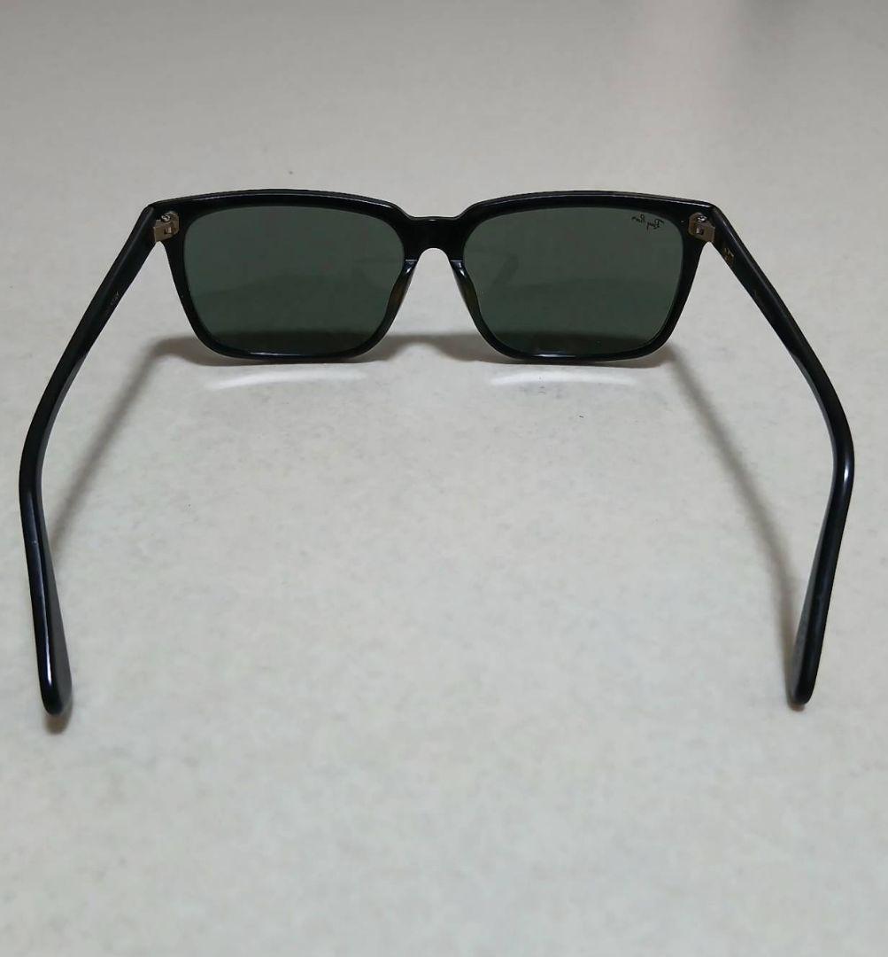 ゆ*ん様 Ray-Ban ヴィンテージ TRADITIONALS MADISON