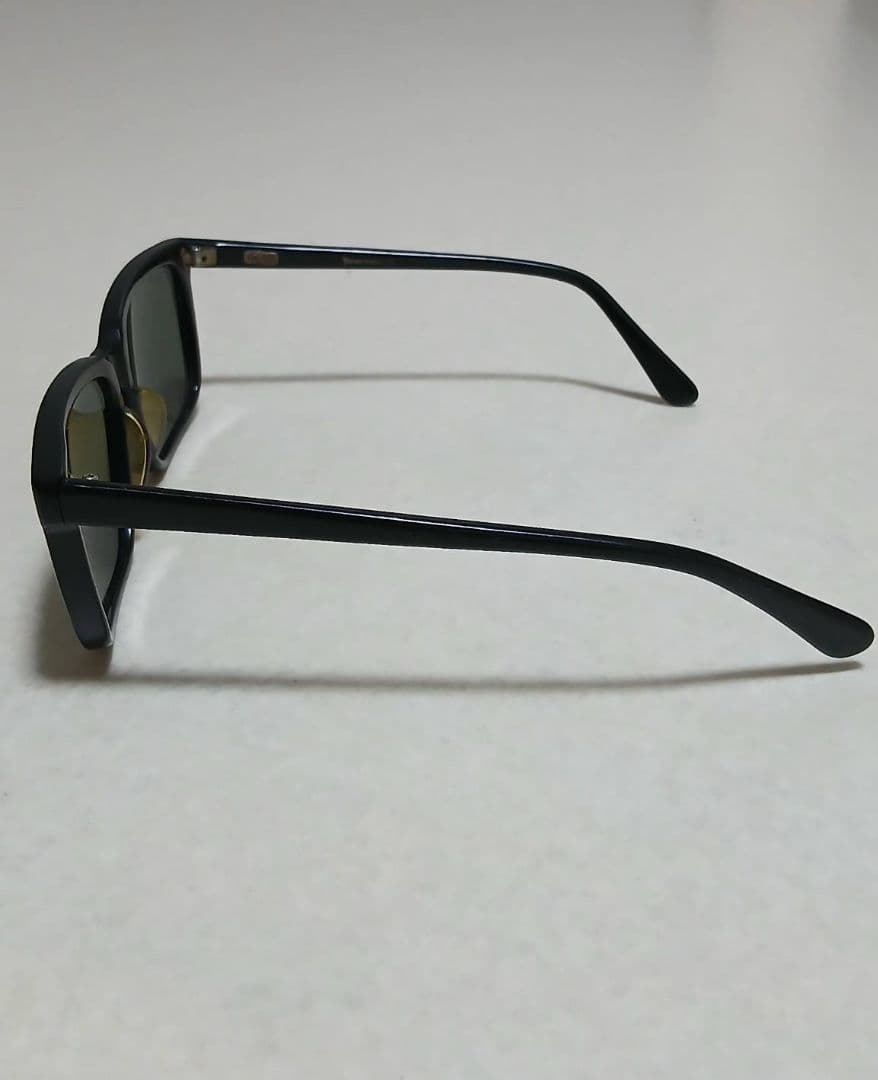ゆ*ん様 Ray-Ban ヴィンテージ TRADITIONALS MADISON