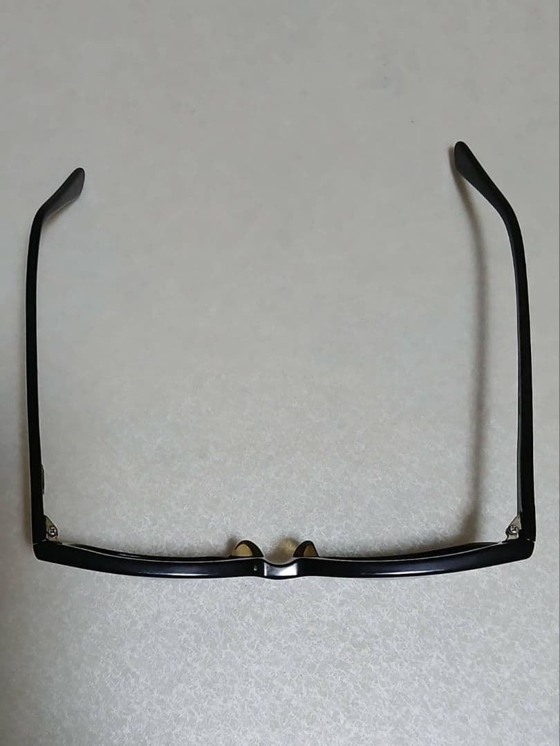 ゆ*ん様 Ray-Ban ヴィンテージ TRADITIONALS MADISON