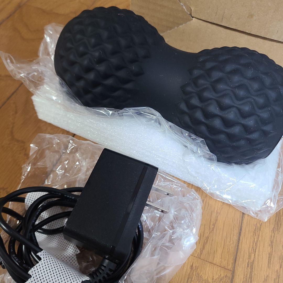 【送料込み】東急オアシス シェイプツインボール　STB-100