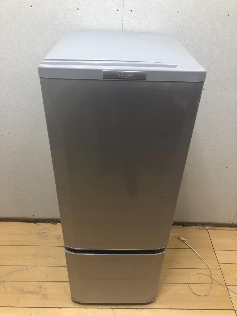 【MITSUBISHI】　三菱 MR-P17Y-S　動作確認済　250616-