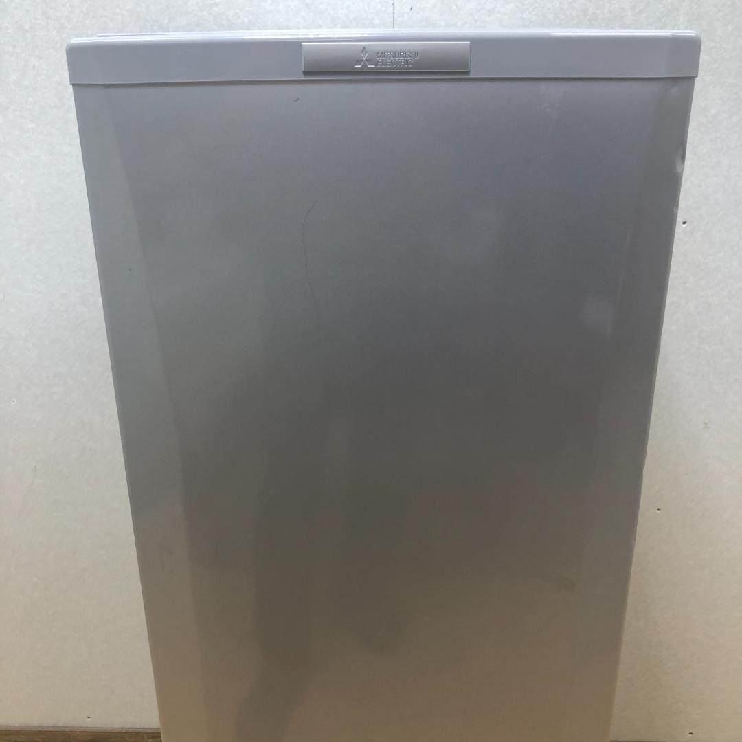 【MITSUBISHI】　三菱 MR-P17Y-S　動作確認済　250616-