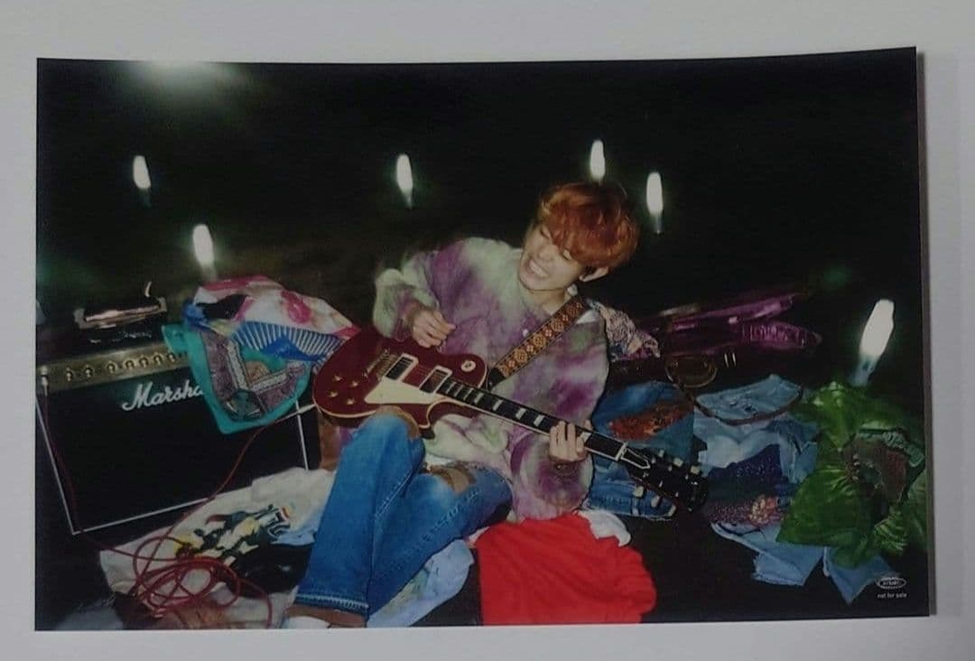 菅田将暉 LOVE 2nd アルバム 完全生産限定盤 CD 美品 フォトブック
