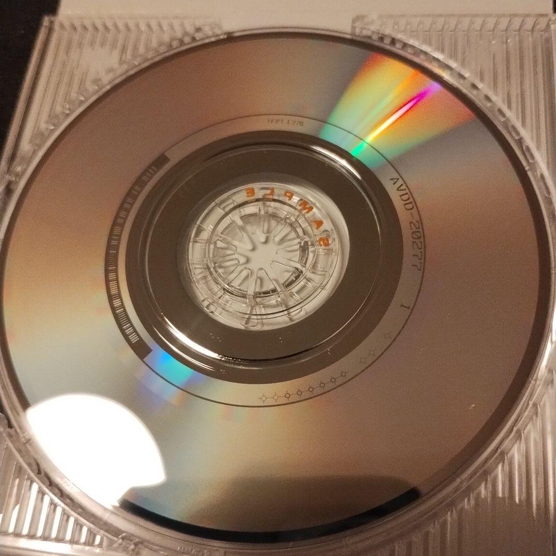 globe & TRF プロモ盤2枚含む合計3枚セット！