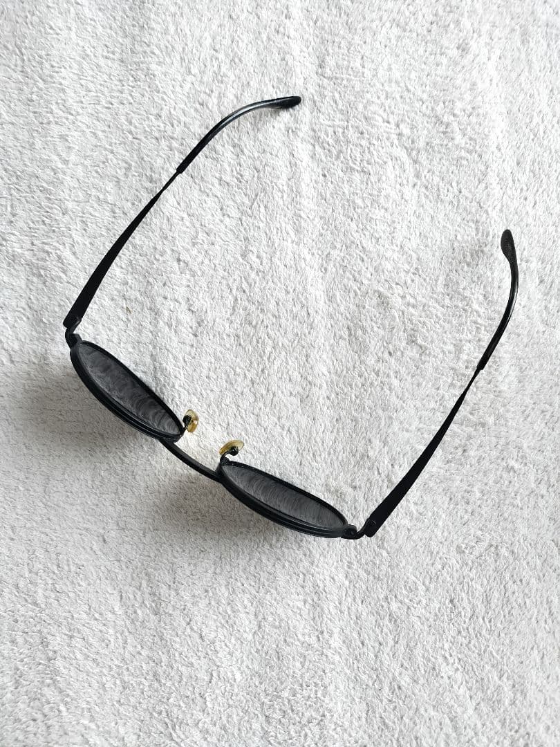 JIL SANDER サングラス