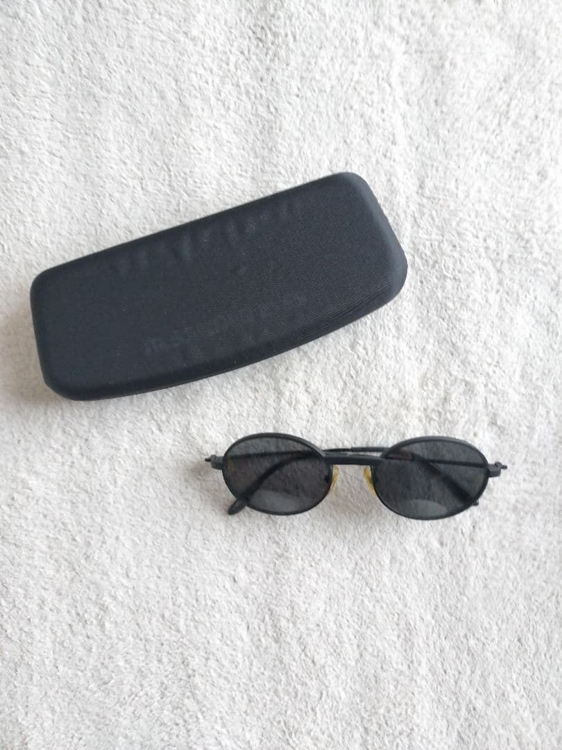 JIL SANDER サングラス