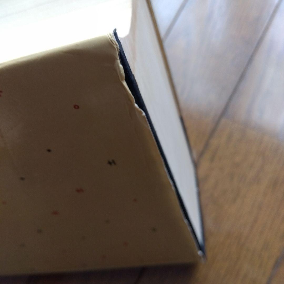 洋書 ASTADHYAYI OF PANINI