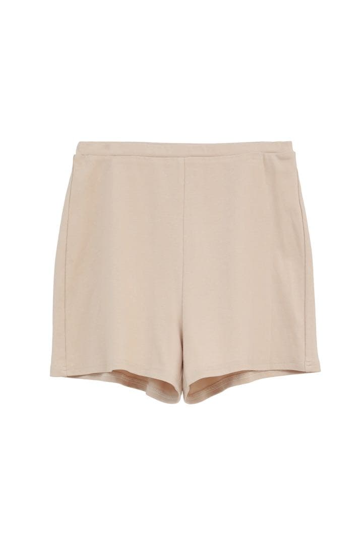 スカート CLANE 2WAY TULLE GATHERED SKIRT